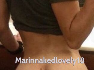 Marinnakedlovely18