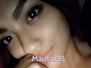 Marissa95