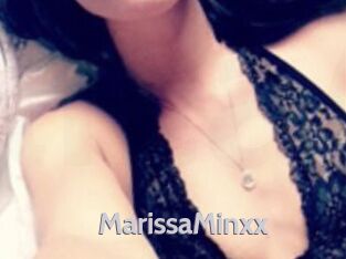 MarissaMinxx