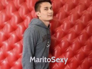 MaritoSexy