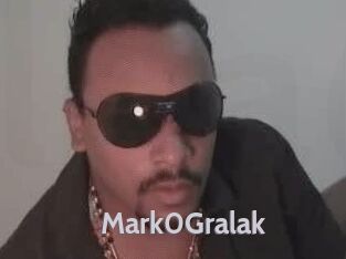 Mark0Gralak