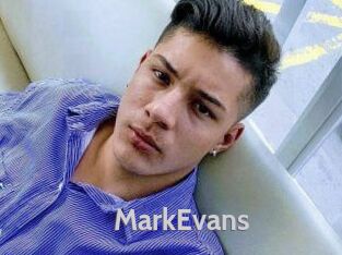 Mark_Evans