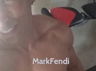 Mark_Fendi