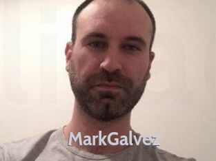 Mark_Galvez