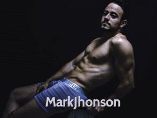 MarkJhonson