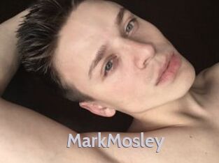 MarkMosley