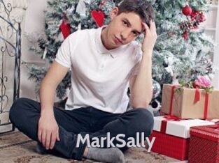 MarkSally