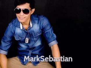 MarkSebastian