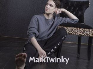 MarkTwinky