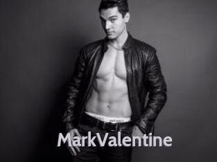 MarkValentine