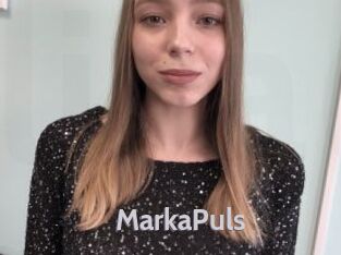 MarkaPuls