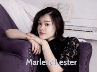 MarleneLester