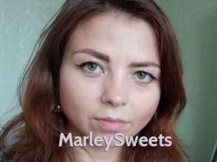 MarleySweets