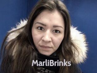 MarliBrinks