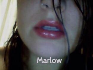 Marlow