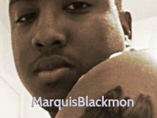 Marquis_Blackmon