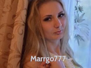 Marrgo777