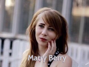 Marry_Berry