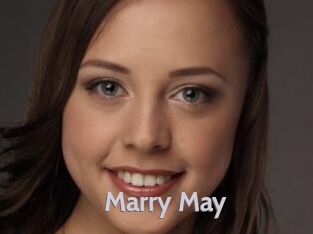 Marry_May