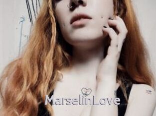 MarselinLove