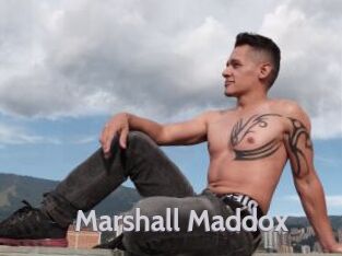 Marshall_Maddox