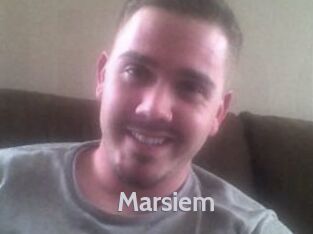 Marsiem