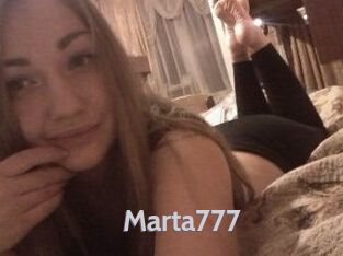 Marta777