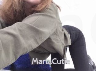 MartaCutie