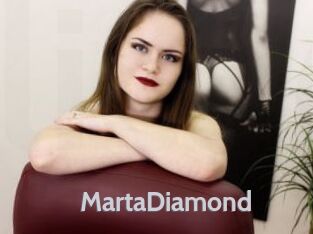 MartaDiamond