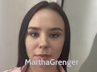 MarthaGrenger