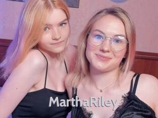 MarthaRiley