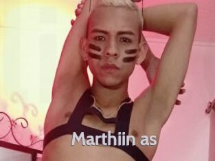 Marthiin_as