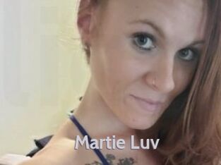 Martie_Luv