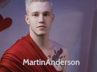 MartinAnderson