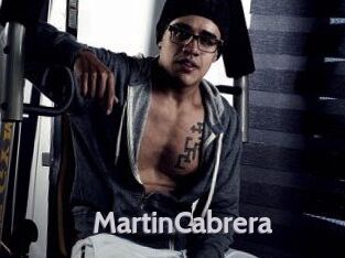 MartinCabrera