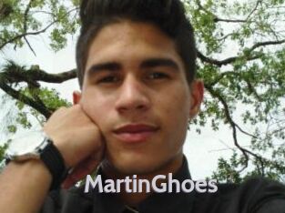 MartinGhoes