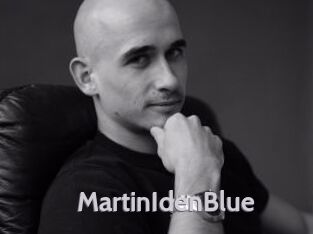 MartinIdenBlue