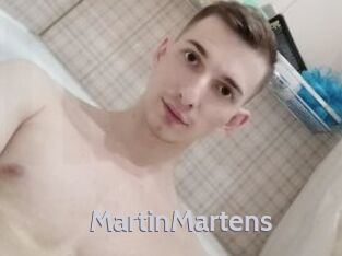 MartinMartens