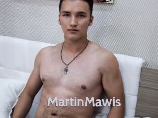 MartinMawis