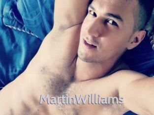 Martin_Williams