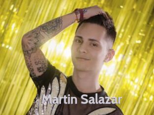 Martin_Salazar