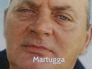 Martugga