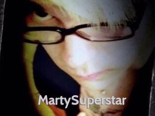 MartySuperstar