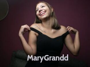 MaryGrandd