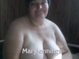 Mary_Jennings