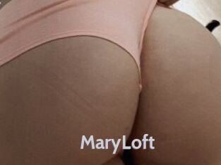 MaryLoft