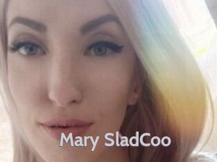 Mary_SladCoo