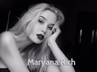 Maryana_Rich