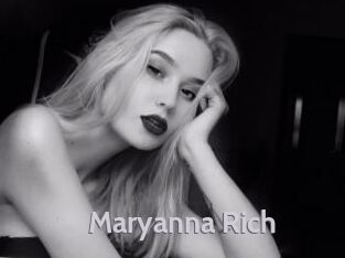 Maryanna_Rich