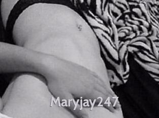 Maryjay247